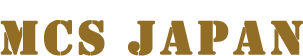 株式会社MCサービス