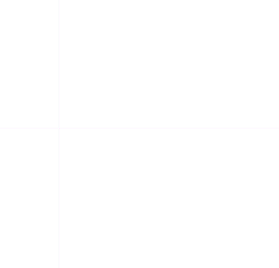 低音の締まり、抜けの向上、優れたクリアー音を実現 アルミ製インナーバッフルによる世界にひとつの理想の音響空間を